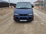 Mitsubishi Space Gear 1998 года за 3 500 000 тг. в Кызылорда – фото 3
