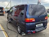 Mitsubishi Space Gear 1998 года за 3 500 000 тг. в Кызылорда – фото 4