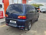 Mitsubishi Space Gear 1998 года за 3 500 000 тг. в Кызылорда – фото 5