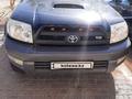 Toyota 4Runner 2003 годаfor6 500 000 тг. в Актау – фото 9