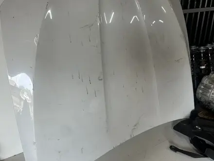 Капот за 90 000 тг. в Алматы – фото 2