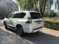 Toyota Land Cruiser Prado 2017 годаfor21 000 000 тг. в Алматы – фото 7