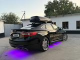 Hyundai Grandeur 2012 годаүшін4 700 000 тг. в Кентау – фото 4