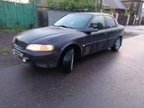 Opel Vectra 1998 годаүшін800 000 тг. в Петропавловск