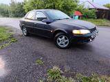Opel Vectra 1998 годаүшін800 000 тг. в Петропавловск – фото 2