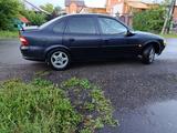 Opel Vectra 1998 годаүшін800 000 тг. в Петропавловск – фото 3