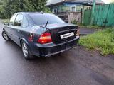 Opel Vectra 1998 годаүшін800 000 тг. в Петропавловск – фото 5