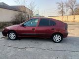 Renault Megane 1996 годаfor1 400 000 тг. в Шымкент