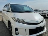 Toyota Estima 2013 годаfor7 500 000 тг. в Астана
