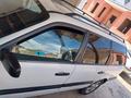 Volkswagen Passat 1994 годаүшін1 600 000 тг. в Теренозек – фото 5