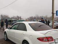 Mazda 6 2003 года за 2 700 000 тг. в Алматы