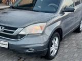 Honda CR-V 2009 года за 6 700 000 тг. в Алматы – фото 3