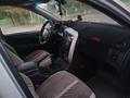 SsangYong Kyron 2013 года за 4 450 000 тг. в Актобе – фото 5
