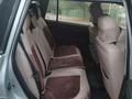 SsangYong Kyron 2013 года за 4 450 000 тг. в Актобе – фото 6
