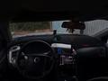 SsangYong Kyron 2013 года за 4 450 000 тг. в Актобе – фото 7