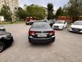 Toyota Avensis 2012 годаүшін6 750 000 тг. в Астана – фото 3