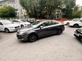 Toyota Avensis 2012 годаүшін6 750 000 тг. в Астана – фото 4