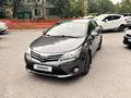 Toyota Avensis 2012 годаүшін6 750 000 тг. в Астана