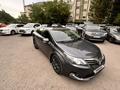Toyota Avensis 2012 годаүшін6 750 000 тг. в Астана – фото 5
