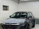 Changan CS75 Pro 2025 года за 10 790 000 тг. в Шымкент