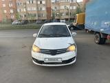 FAW V5 2014 года за 730 000 тг. в Астана