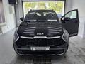 Kia Sportage 2023 годаfor17 500 000 тг. в Экибастуз – фото 4