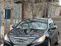 Hyundai Sonata 2012 годаfor5 500 000 тг. в Кызылорда – фото 14