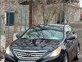 Hyundai Sonata 2012 годаfor5 500 000 тг. в Кызылорда – фото 2