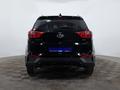 Hyundai Creta 2019 годаүшін9 460 000 тг. в Астана – фото 6