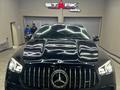 Mercedes-Benz GLE Coupe 53 AMG 2023 годаүшін78 000 000 тг. в Астана – фото 4