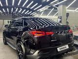 Mercedes-Benz GLE Coupe 53 AMG 2023 годаfor78 000 000 тг. в Астана – фото 3