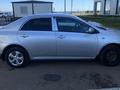 Toyota Corolla 2008 года за 3 790 000 тг. в Астана