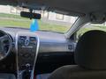Toyota Corolla 2008 года за 3 790 000 тг. в Астана – фото 3