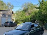 ВАЗ (Lada) 2110 2004 года за 650 000 тг. в Уральск – фото 2