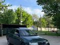 ВАЗ (Lada) 2110 2004 года за 900 000 тг. в Уральск