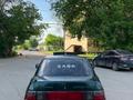 ВАЗ (Lada) 2110 2004 года за 900 000 тг. в Уральск – фото 5