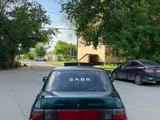 ВАЗ (Lada) 2110 2004 года за 650 000 тг. в Уральск – фото 5