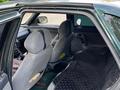 ВАЗ (Lada) 2110 2004 года за 900 000 тг. в Уральск – фото 7