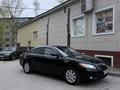 Toyota Camry 2007 года за 4 900 000 тг. в Костанай