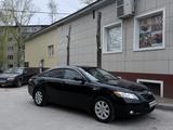 Toyota Camry 2007 года за 4 900 000 тг. в Костанай