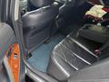 Toyota Camry 2007 года за 4 900 000 тг. в Костанай – фото 11