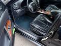 Toyota Camry 2007 года за 4 900 000 тг. в Костанай – фото 10