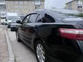 Toyota Camry 2007 года за 4 900 000 тг. в Костанай – фото 12
