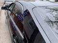 Toyota Camry 2007 года за 4 900 000 тг. в Костанай – фото 13