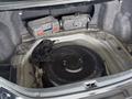Toyota Camry 2007 года за 4 900 000 тг. в Костанай – фото 15