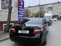 Toyota Camry 2007 года за 4 900 000 тг. в Костанай – фото 16