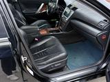 Toyota Camry 2007 года за 4 900 000 тг. в Костанай – фото 2