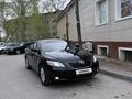 Toyota Camry 2007 года за 4 900 000 тг. в Костанай – фото 3