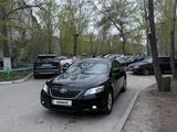 Toyota Camry 2007 года за 4 900 000 тг. в Костанай – фото 4