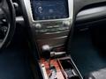 Toyota Camry 2007 года за 4 900 000 тг. в Костанай – фото 6